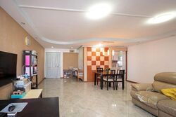 Blk 248 Compassvale Road (Sengkang), HDB 5 Rooms #507894361